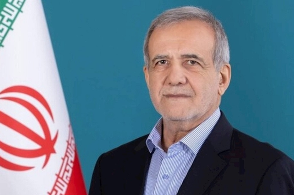 Iran 1.jpg