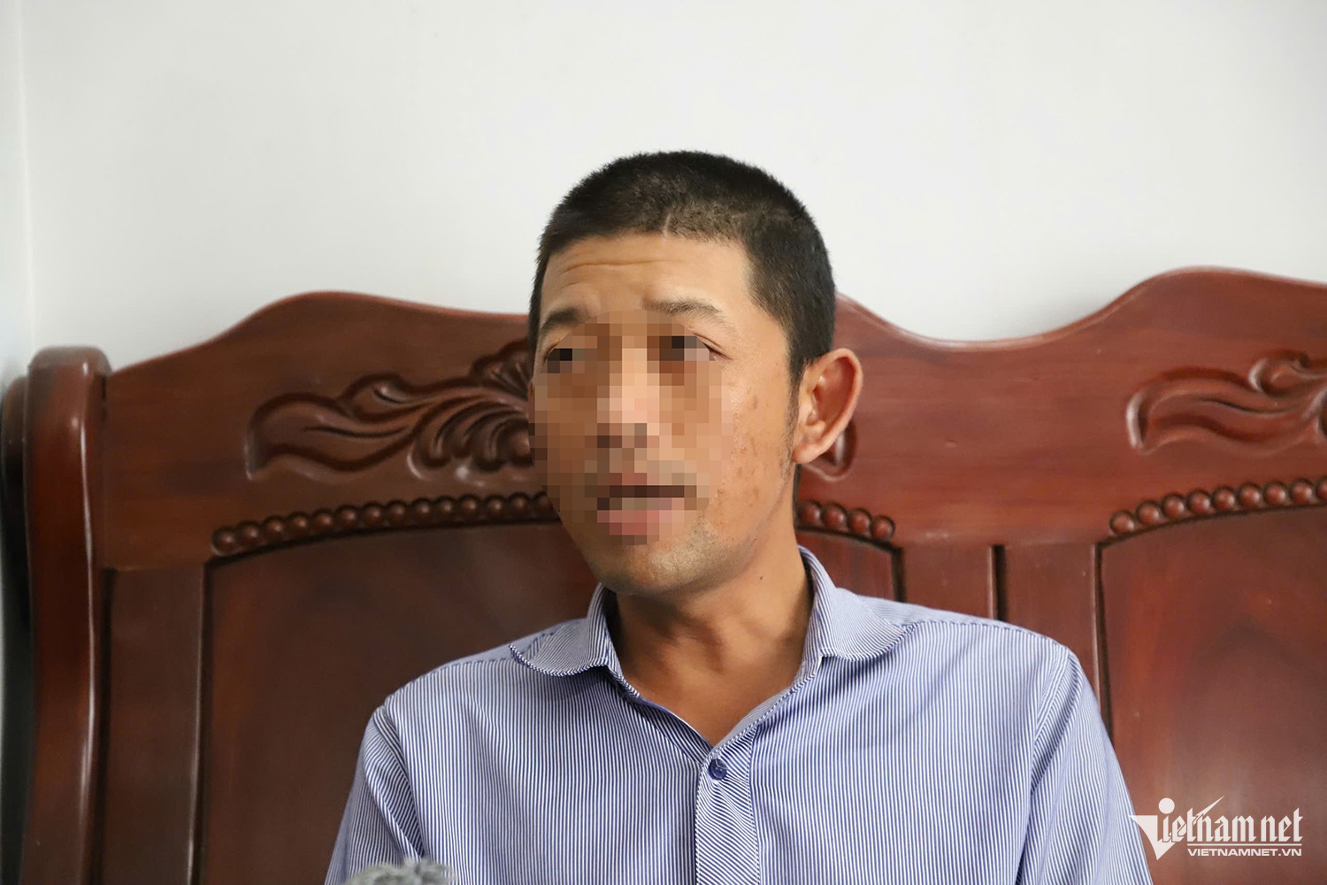 w nguoi to cp 86503.jpg