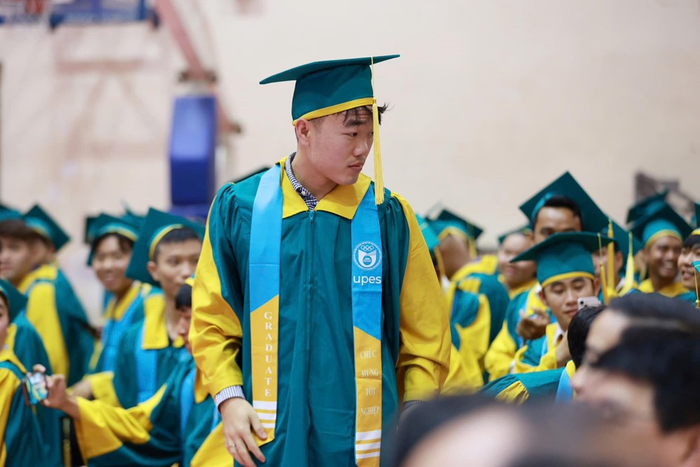 'Trái ngọt' của Bầu Đức - ảnh 3