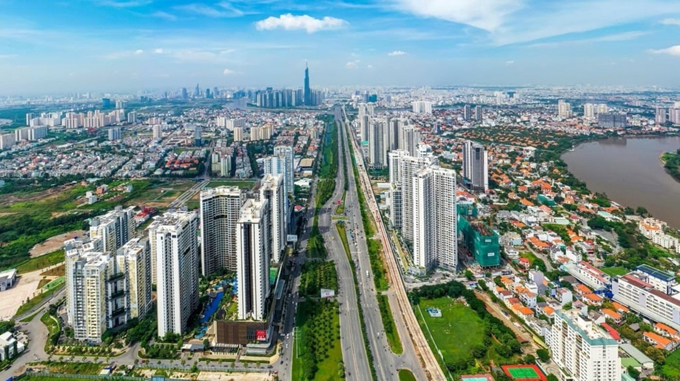 Ảnh minh họa Ảnh minh họa