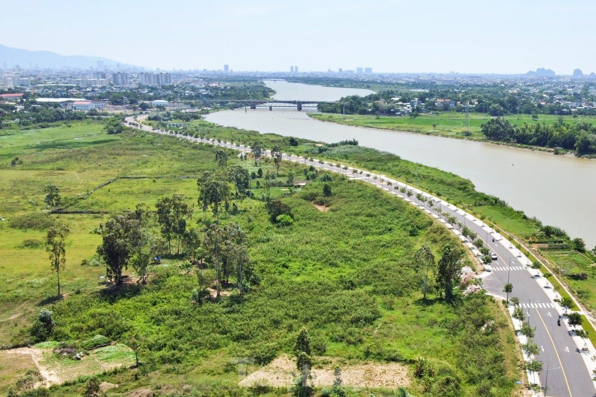 Ảnh minh họa Ảnh minh họa