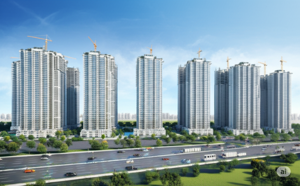 Tỉnh duy nhất tại Việt Nam chưa từng chia tách, sáp nhập sẽ xây dựng thêm khoảng 2.400 căn nhà ở xã hội trị giá gần 4.000 tỷ đồng- Ảnh 2. Tỉnh duy nhất tại Việt Nam chưa từng chia tách, sáp nhập sẽ xây dựng thêm khoảng 2.400 căn nhà ở xã hội trị giá gần 4.000 tỷ đồng- Ảnh 2.