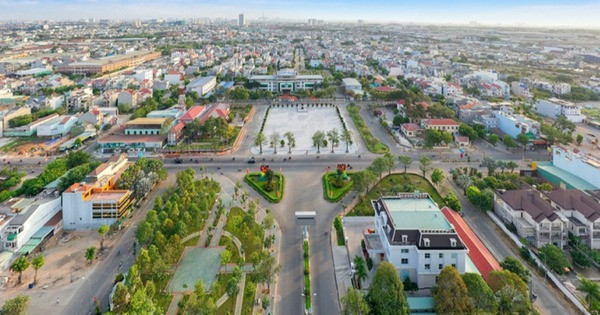 Phường đông dân nhất TP. HCM sau sáp nhập sắp có khu đô thị văn hoá thể thao 11.300 tỷ
