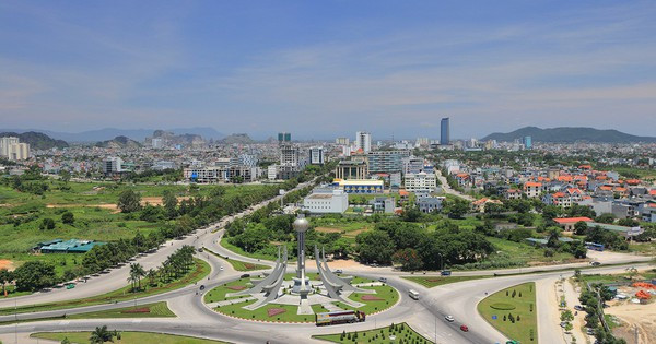 Thanh Hóa sẽ xây dựng thêm khoảng 2.400 căn nhà ở xã hội trị giá gần 4.000 tỷ đồng