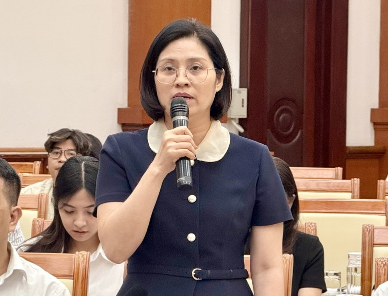 Tin vui sau gần 2 tháng triển khai Nghị quyết ‘lịch sử’: Số doanh nghiệp thành lập mới tăng cao kỷ lục