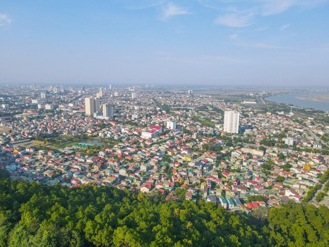 Nghệ An