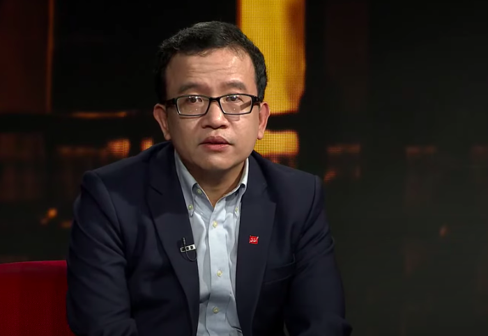 Thuế quan Mỹ - Việt: Chuyên gia SSI lưu ý 4 vấn đề sau bài đăng của Tổng thống Trump ngày 2/7