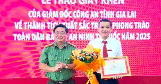Bà T. suýt mất thêm cả trăm triệu nếu không gặp anh Thịnh