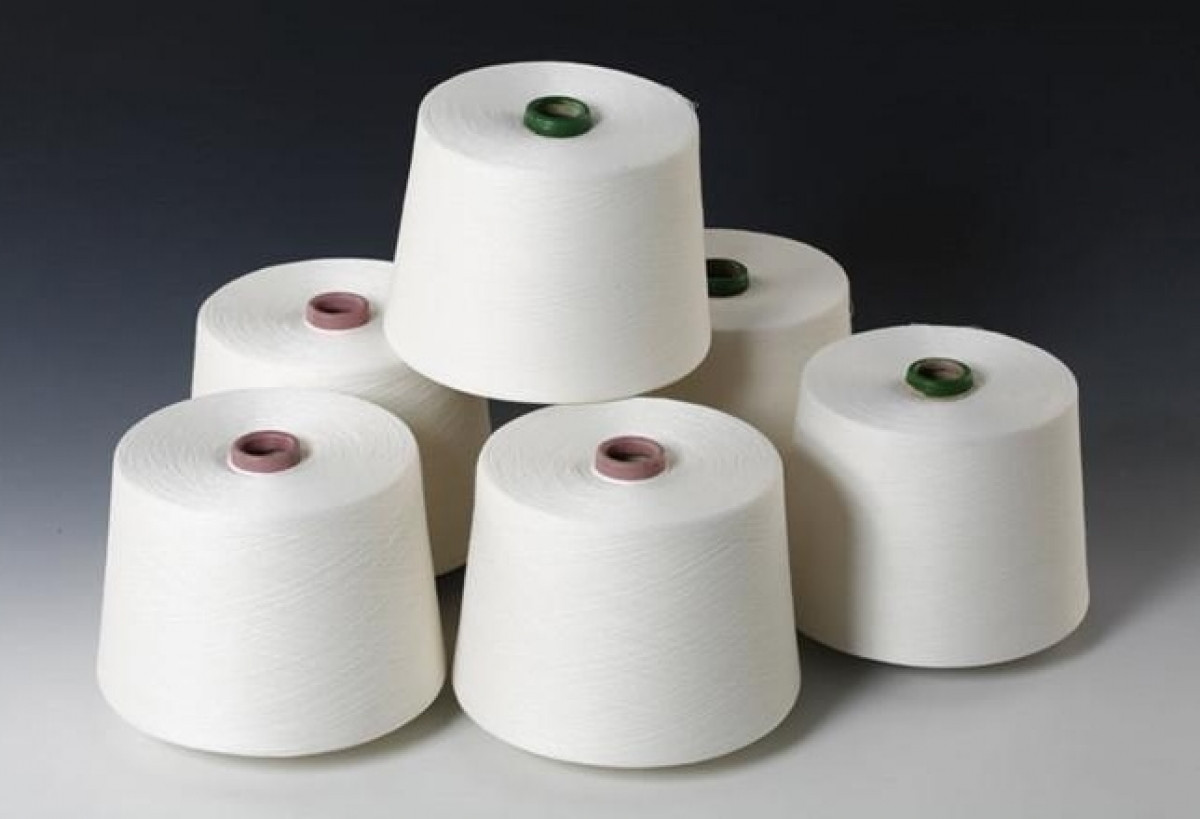 Chính thức tiếp nhận hồ sơ rà soát cuối kỳ biện pháp chống bán phá giá với sợi dài polyester nhập từ Ấn Độ, Trung Quốc...
