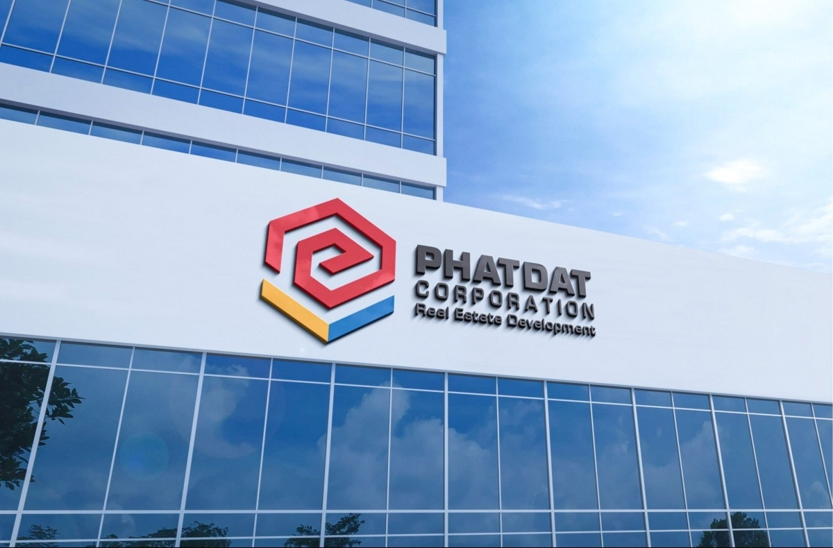 Phát Đạt (PDR): Hơn 1.100 căn hộ tại dự án Thuận An 1 đủ điều kiện mở bán