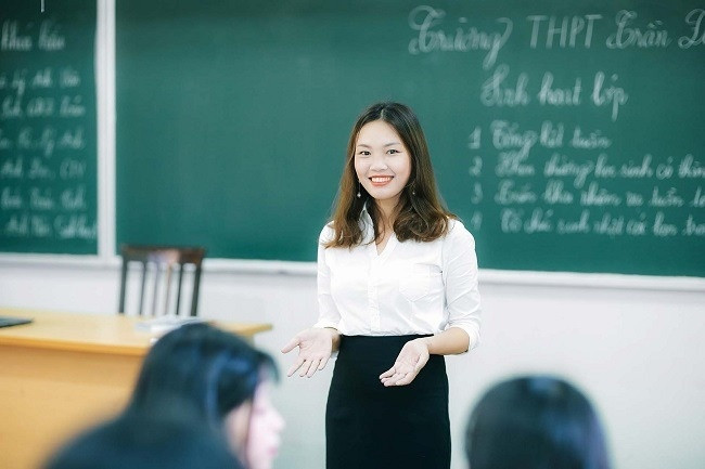 Học ngành Y này được miễn 100% học phí, nhận thêm trợ cấp mỗi tháng: Tốt nghiệp cơ hội việc làm rộng mở