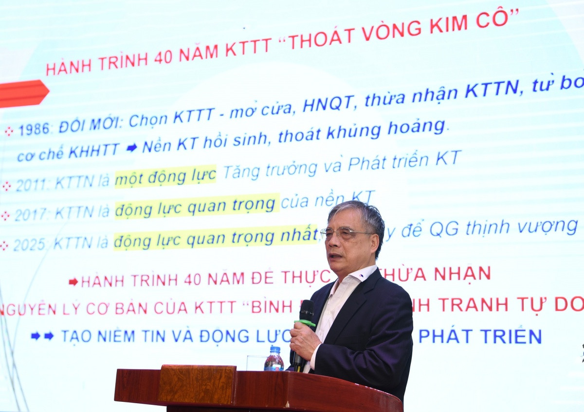 Đón cơ hội đầu tư bất động sản thời điểm 'sắp xếp lại non sông'