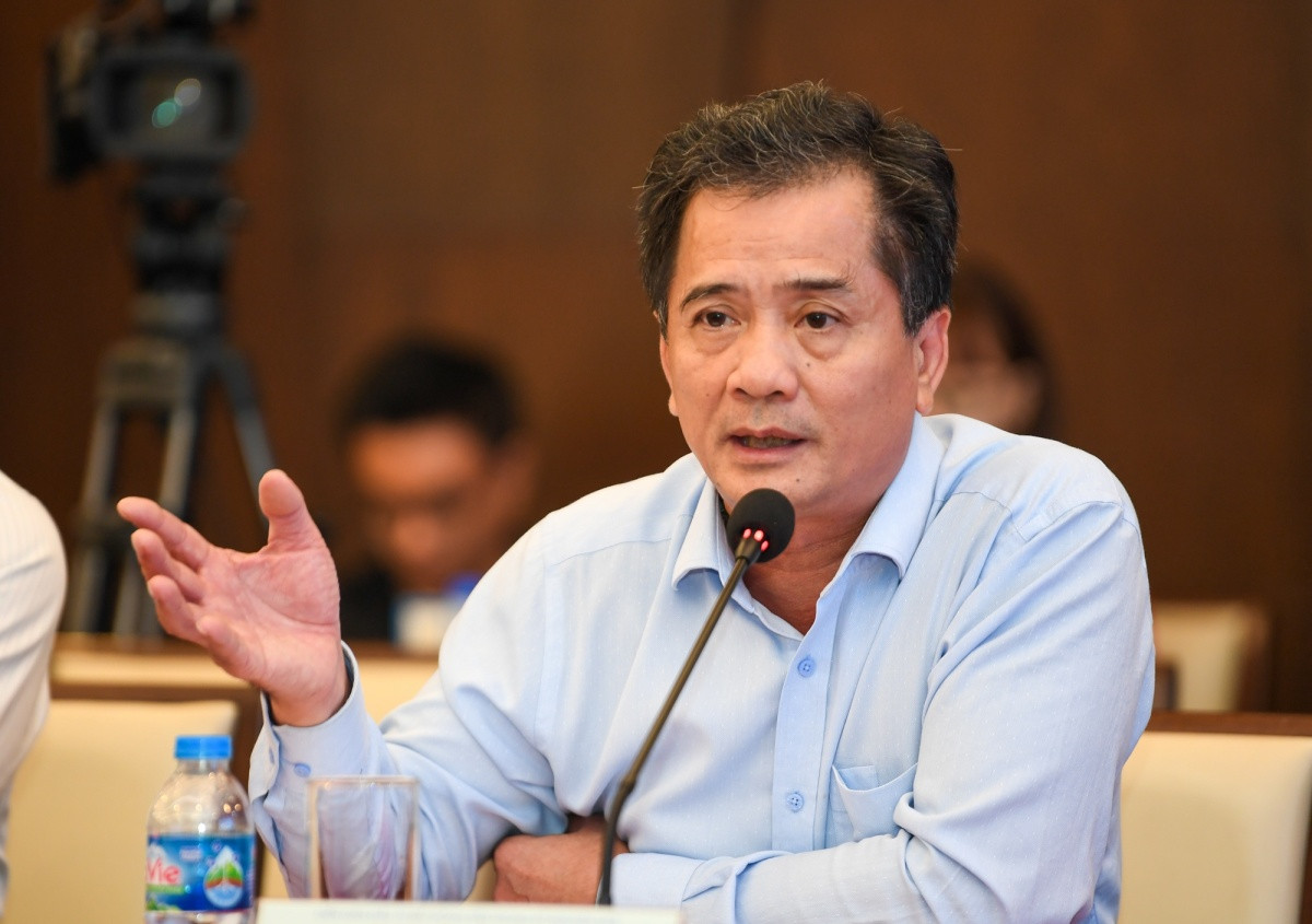 Đón cơ hội đầu tư bất động sản thời điểm 'sắp xếp lại non sông'