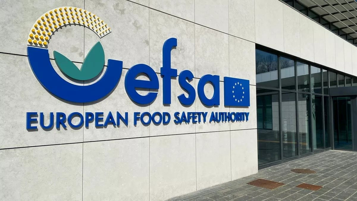 esfa.jpg