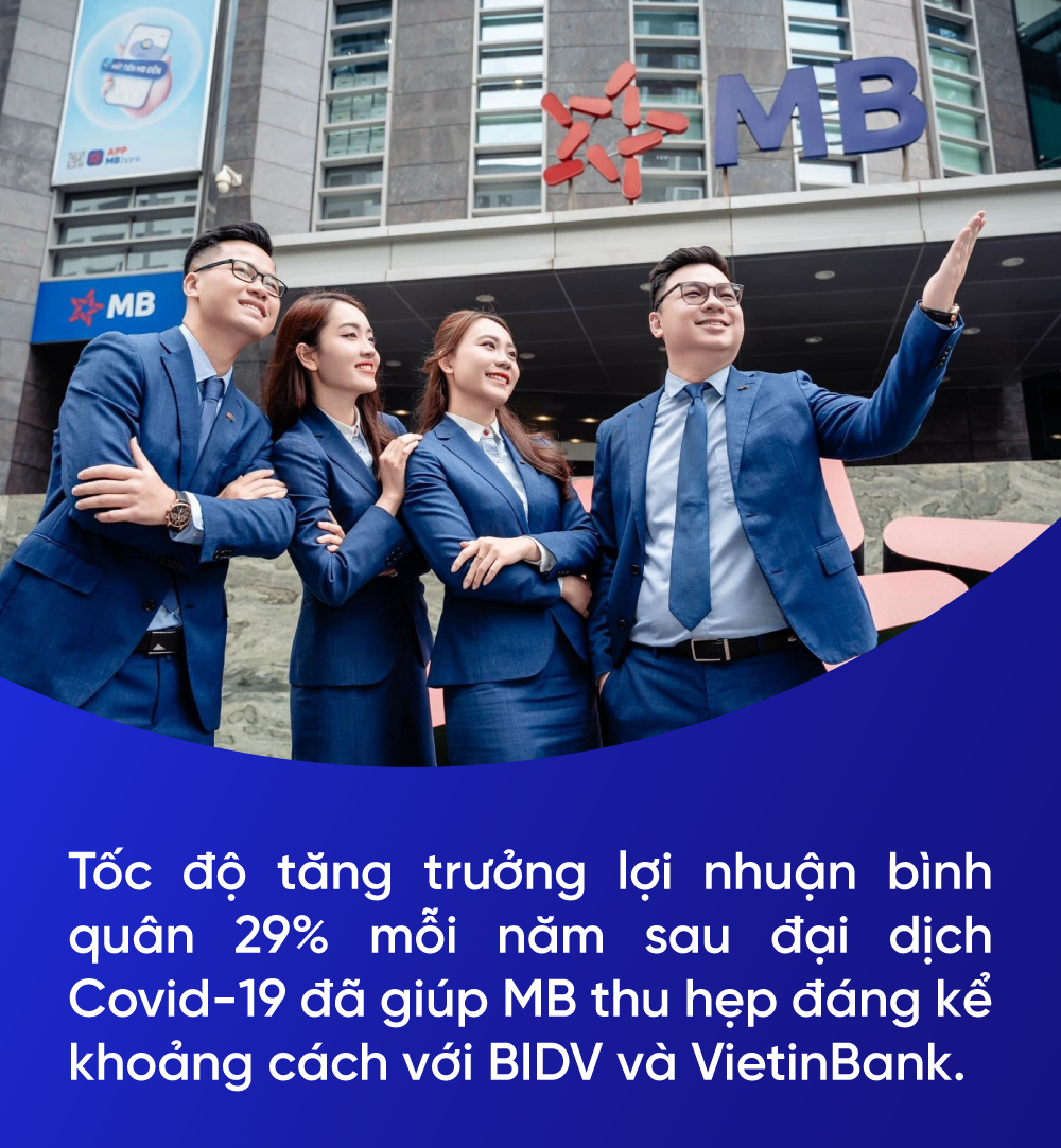 q2.png