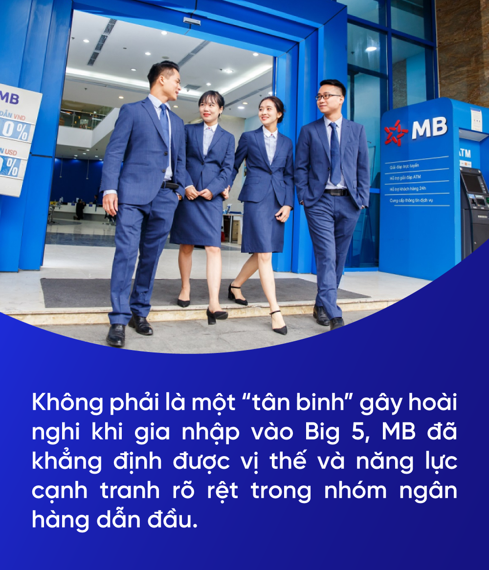 q3.png
