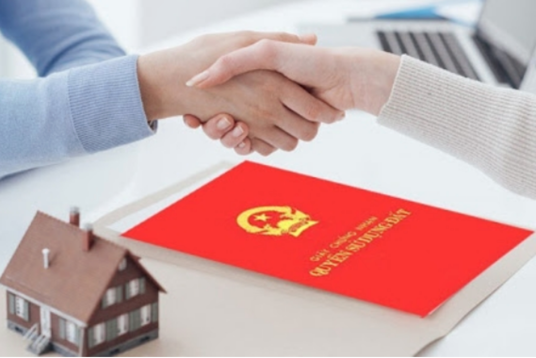 Ảnh màn hình 2025 07 02 lúc 14.28.44.png