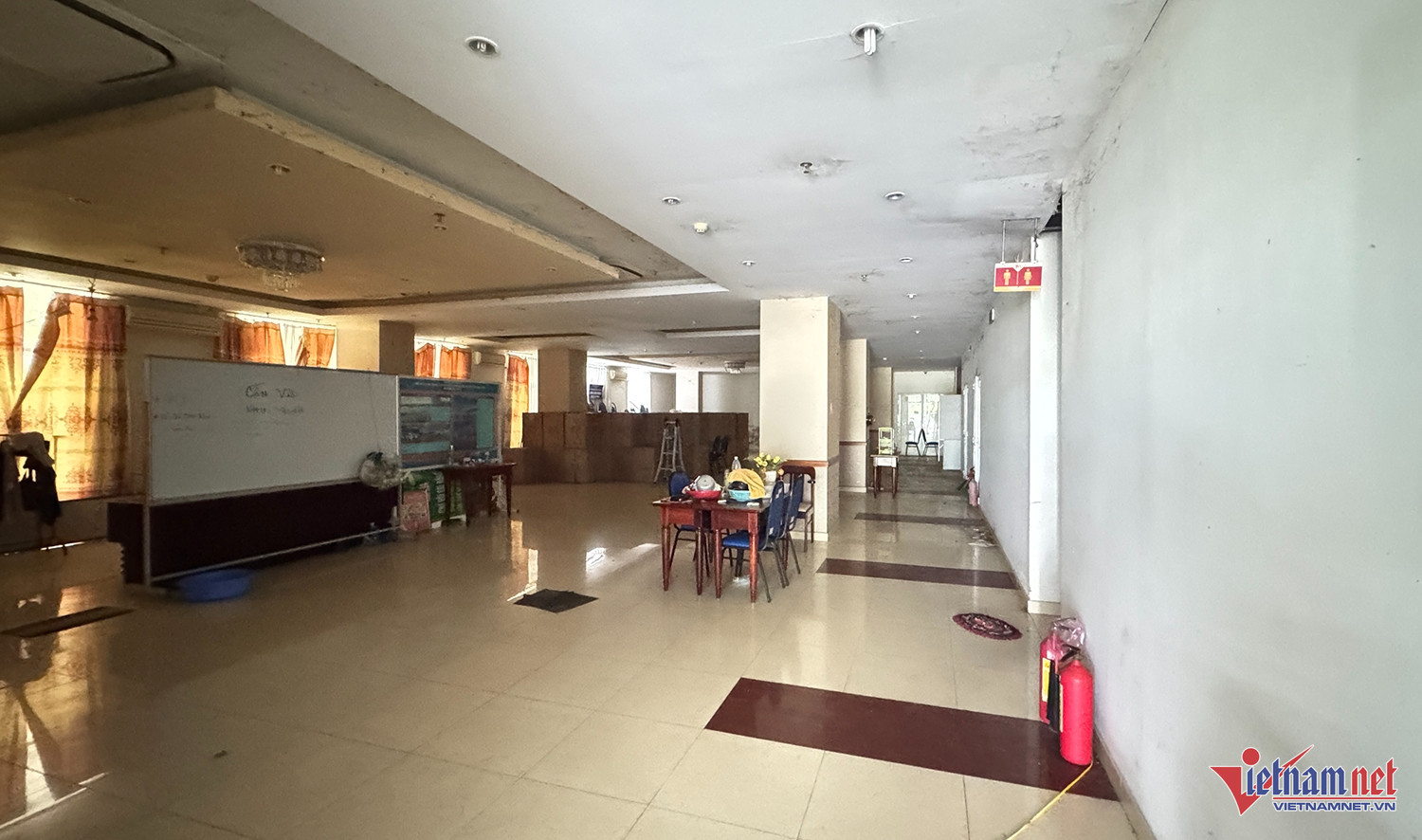 W-nhà công vụ 3.JPG.jpg