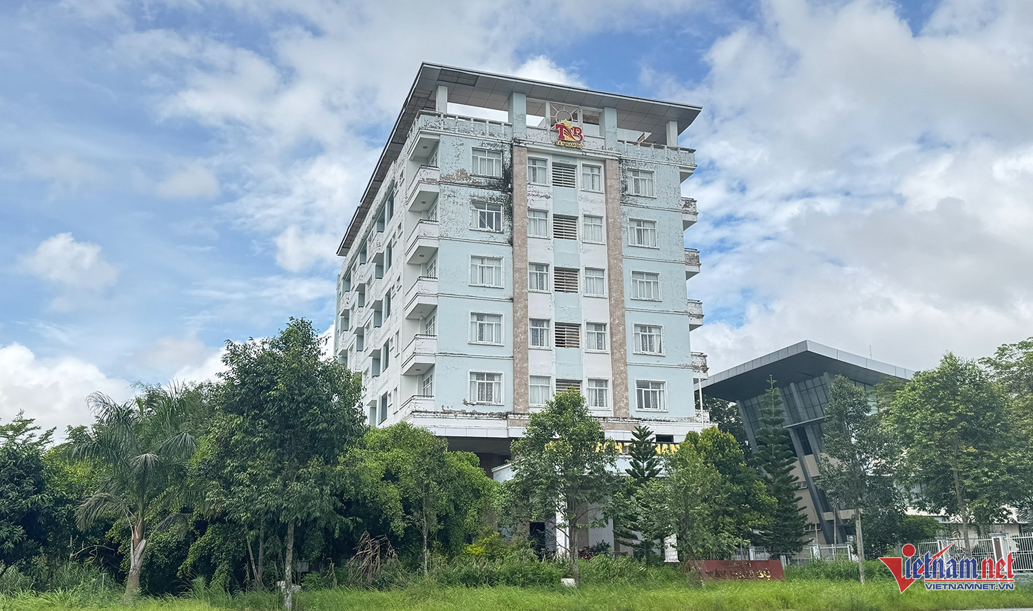 W-Nhà công vụ.JPG.jpg