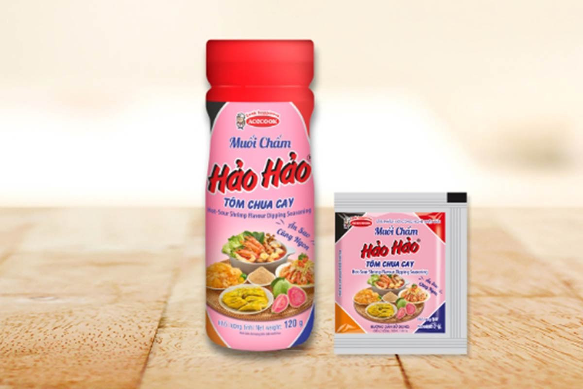 muoi hao hao.jpg