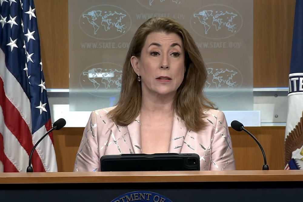 Tammy Bruce.jpg