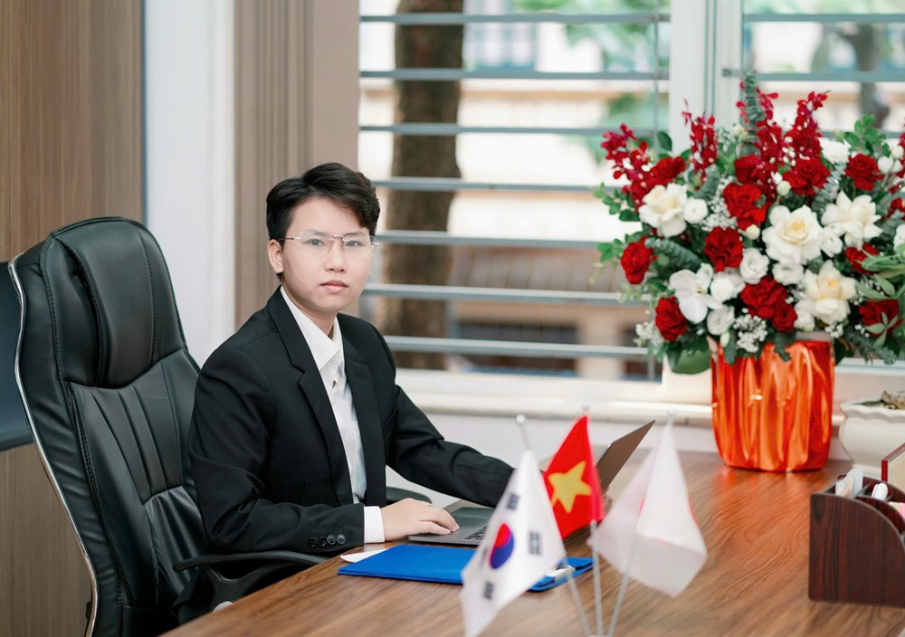 Luật sư nói về mức án đối tượng xâm hại bé gái 3 tháng tuổi có thể phải đối mặt - ảnh 2