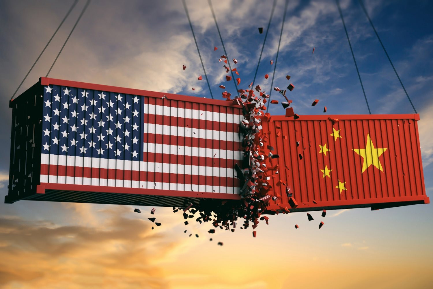 us-china-trade-war-web220250406230231.jpg