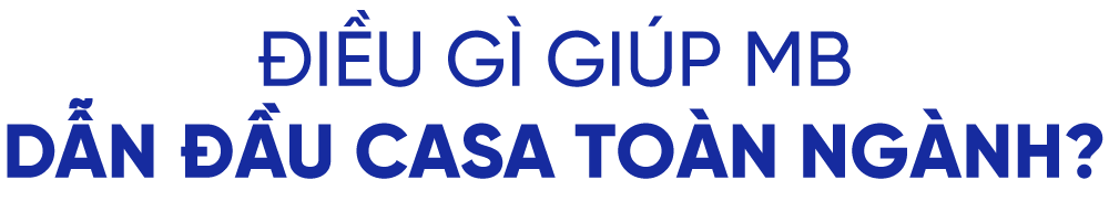 2(1).png