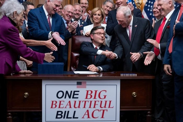 act.jpg