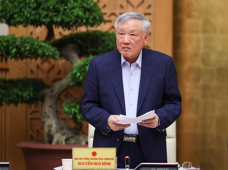 10 kết quả nổi bật về kinh tế - xã hội trong 6 tháng đầu năm 2025