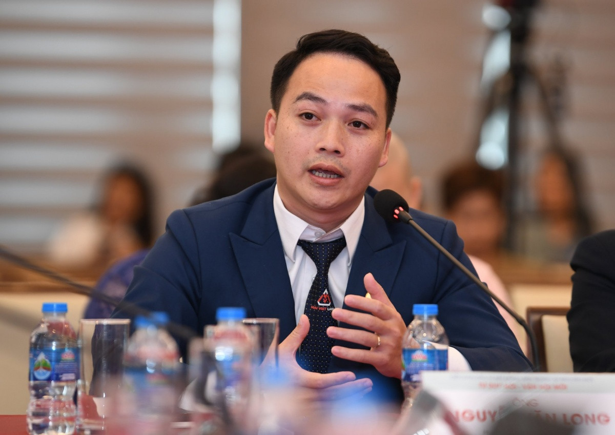 BĐS tại các địa phương này sẽ 'lên hương' sau sáp nhập tỉnh, thành