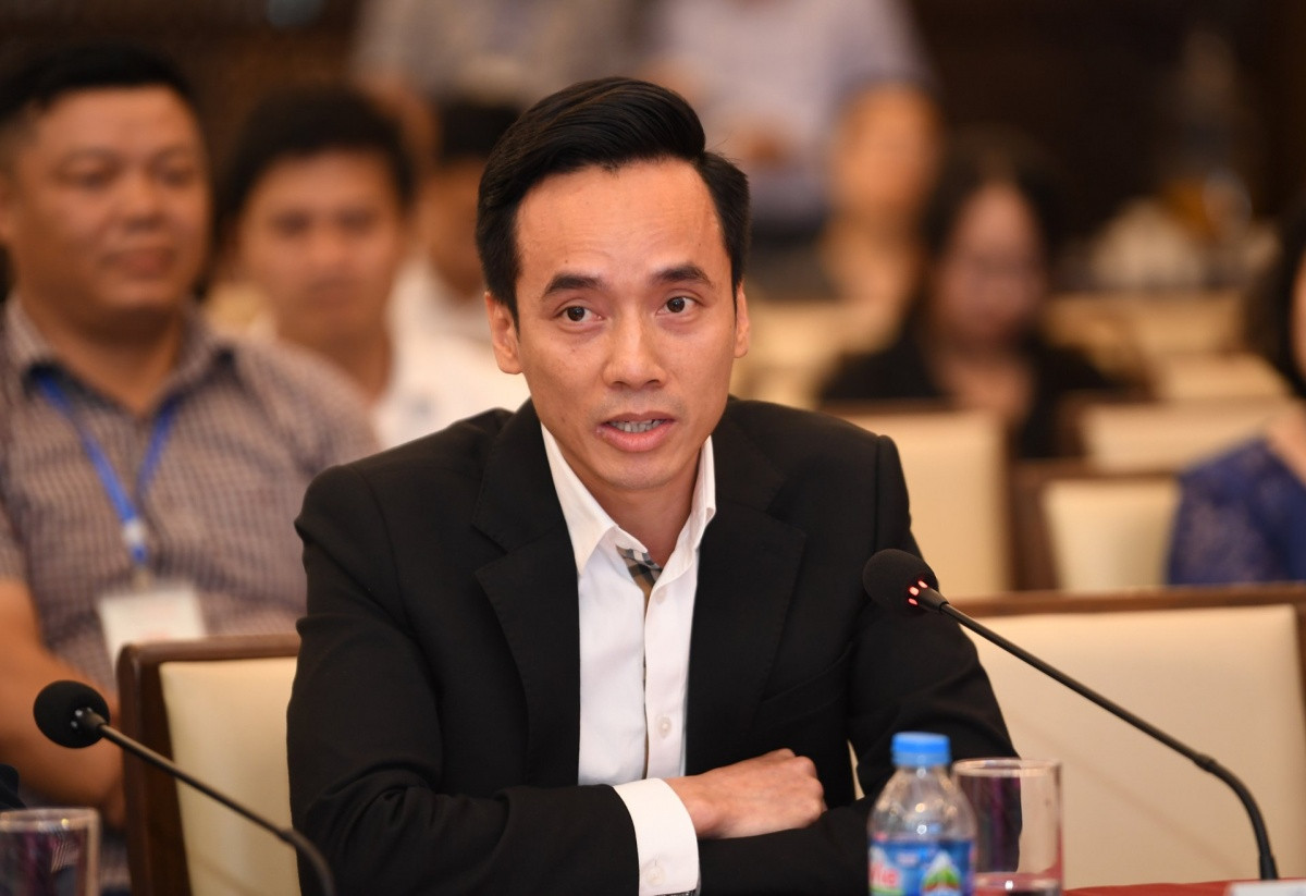 BĐS tại các địa phương này sẽ 'lên hương' sau sáp nhập tỉnh, thành