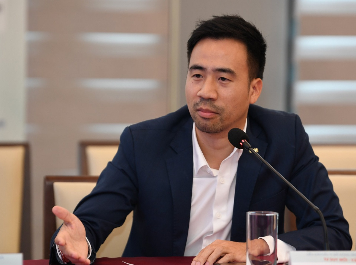 BĐS tại các địa phương này sẽ 'lên hương' sau sáp nhập tỉnh, thành