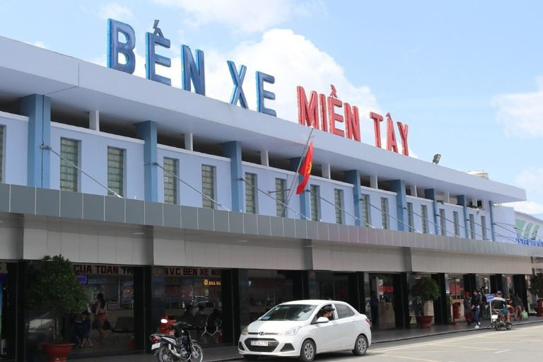 Một doanh nghiệp TP.HCM thông báo: Cổ đông nắm 5.900 cổ phiếu sắp nhận khoản tiền tương đương '1 lượng vàng'