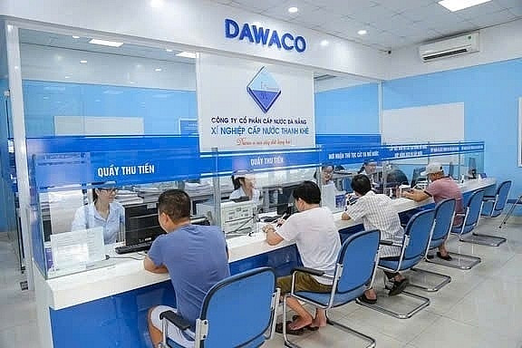 Loạt công ty cấp nước phát thông báo khẩn đến người dân