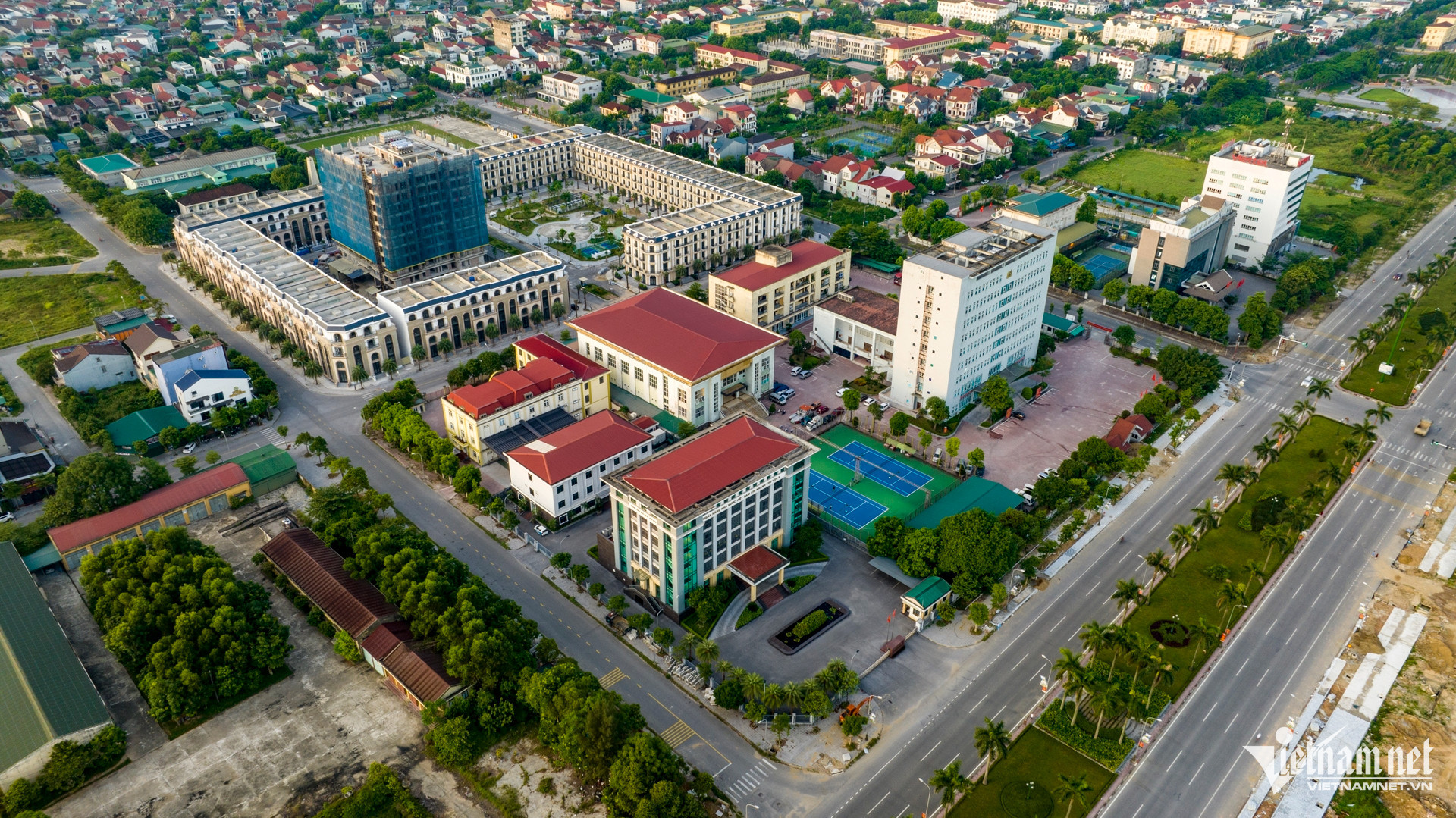 W-ha tinh (11).jpg