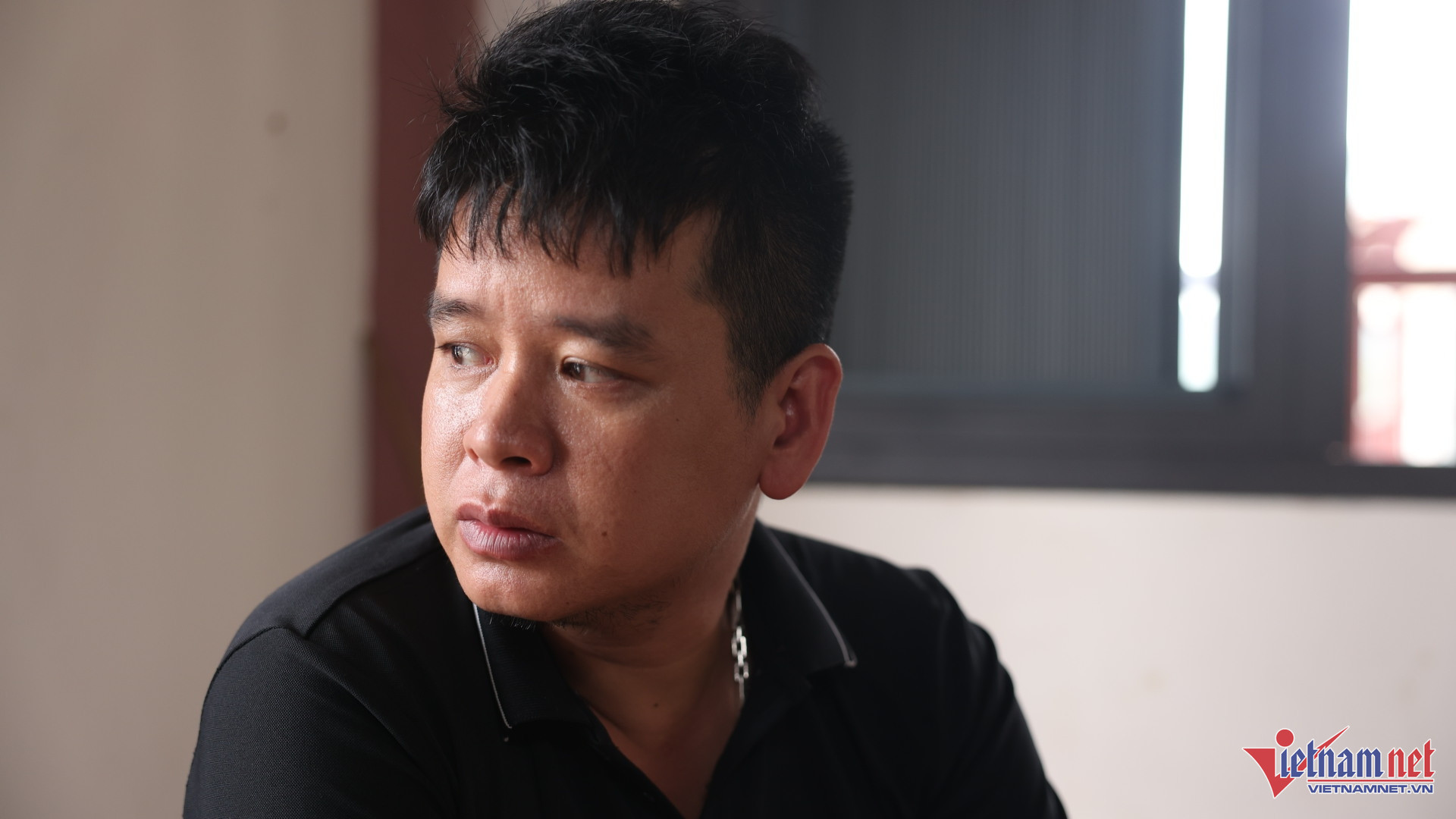 W-lang nu 5.jpg