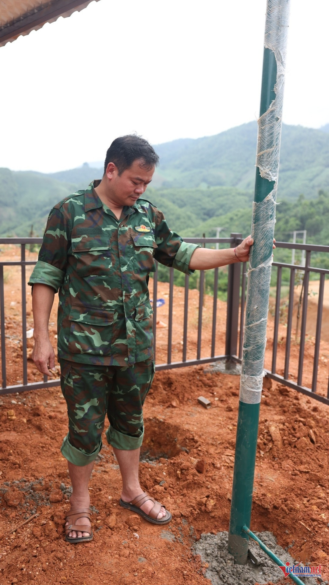 W-lang nu 8.jpg