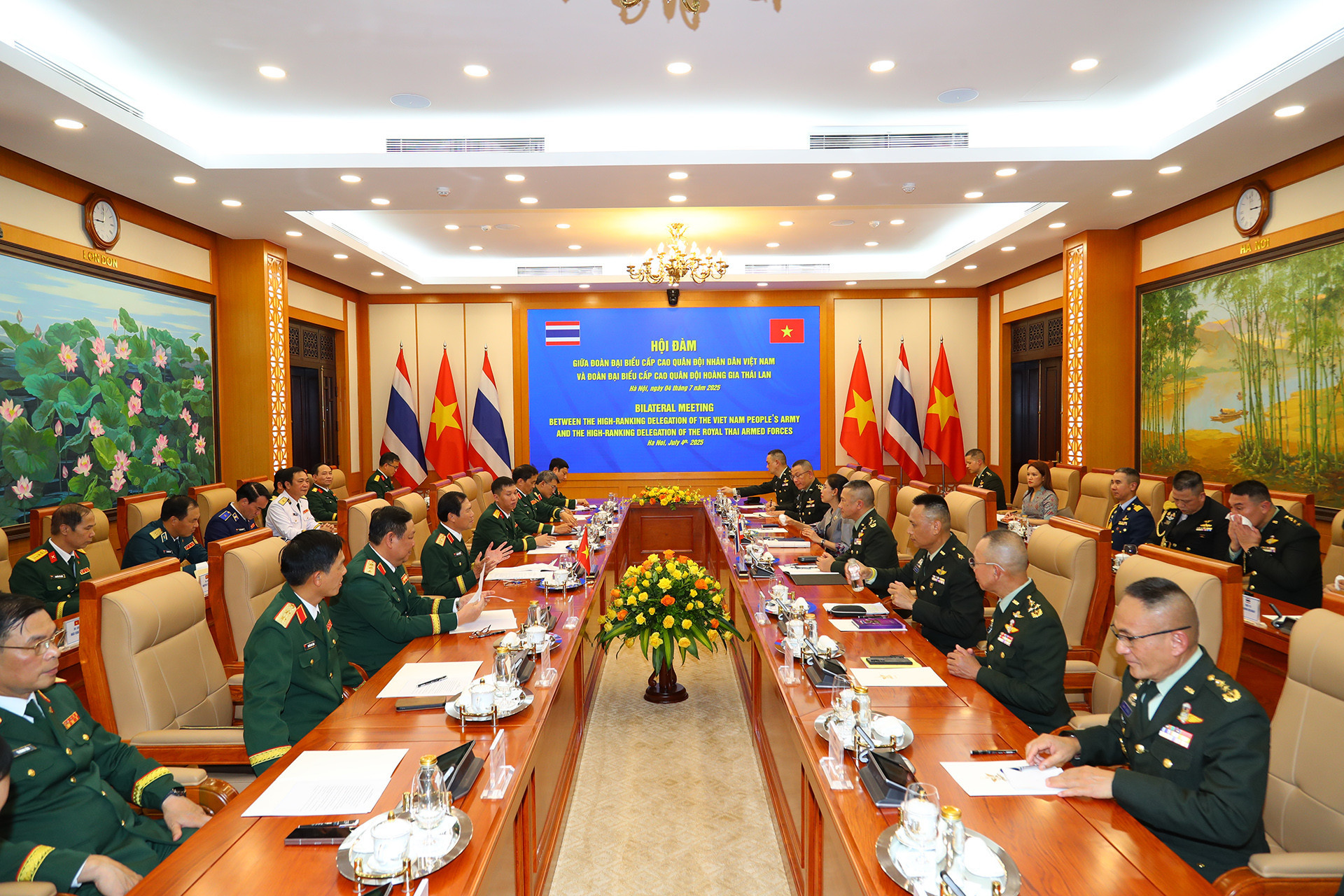 anh 1.jpg