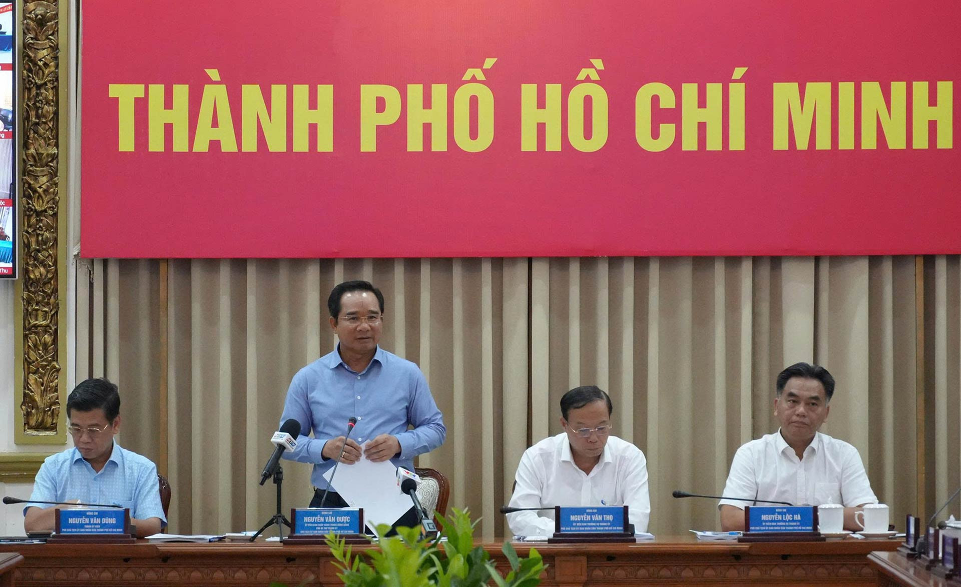 ong duoc 1.jpg