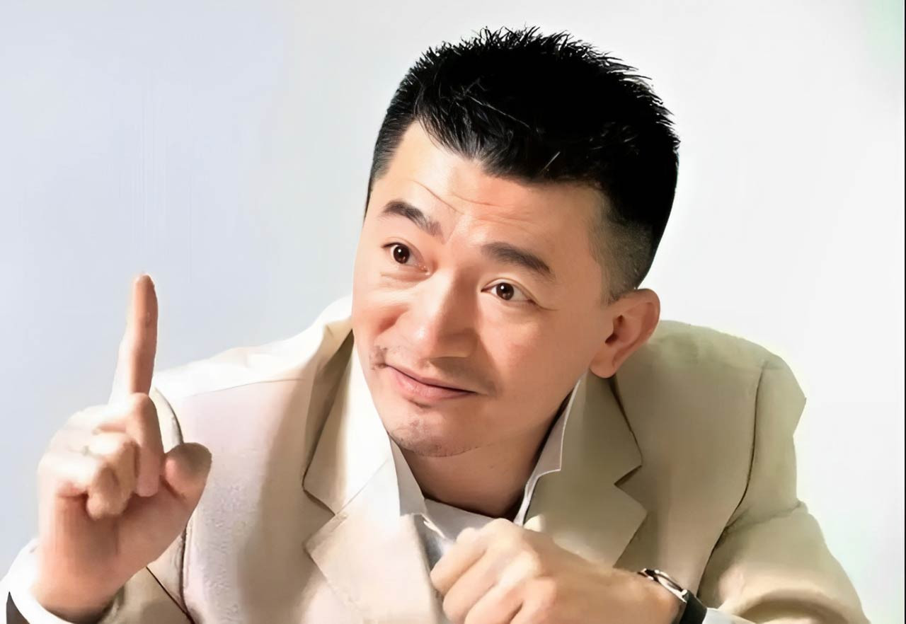 ty phu 1.jpg