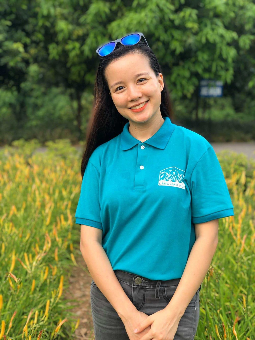 Sự việc phụ huynh bức xúc tố trại hè chi phí cao nhưng chất lượng thấp: Làng Háo Hức lên tiếng - ảnh 4