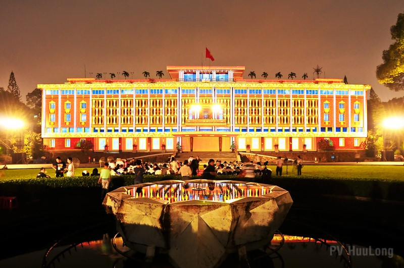 'Siêu đô thị' đầu tiên của Việt Nam đón tin vui lớn - ảnh 2