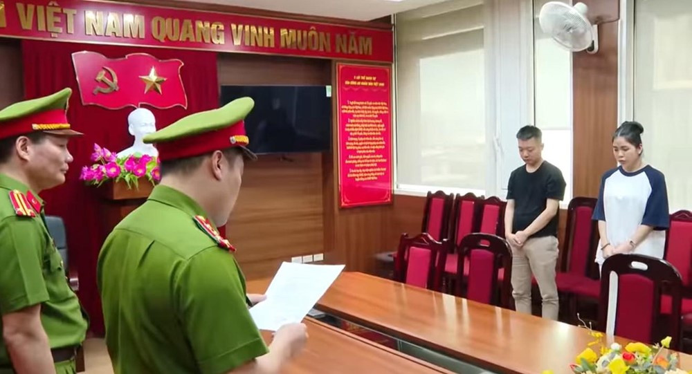 Thủ tướng Chính phủ chỉ đạo việc xử lý nghệ sĩ, người nổi tiếng quảng cáo sai sự thật - ảnh 2