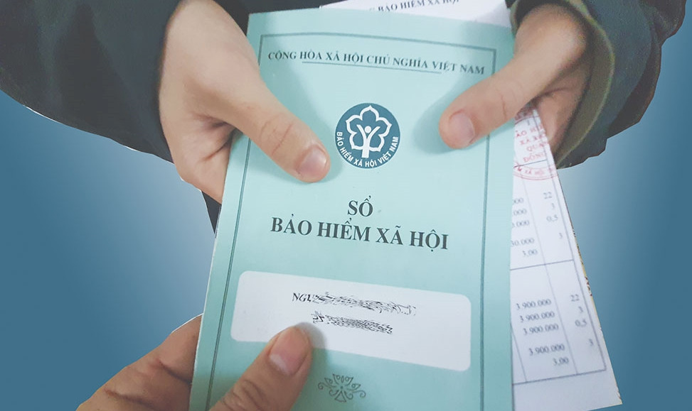 BHXH phát cảnh báo khẩn đến toàn bộ người dân - ảnh 1