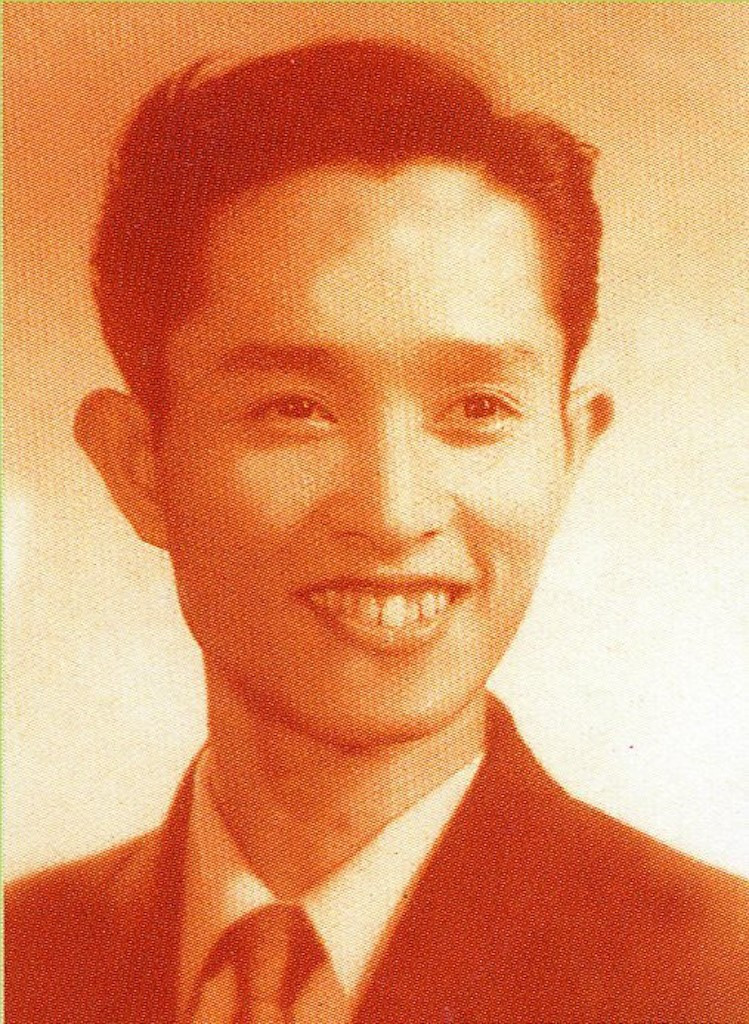 Nam nghệ sĩ là 'cây đại thụ' mang hàm Giáo sư, người đầu tiên ngành múa vinh dự nhận giải thưởng Hồ Chí Minh, được lấy tên đặt tên một con đường - ảnh 1