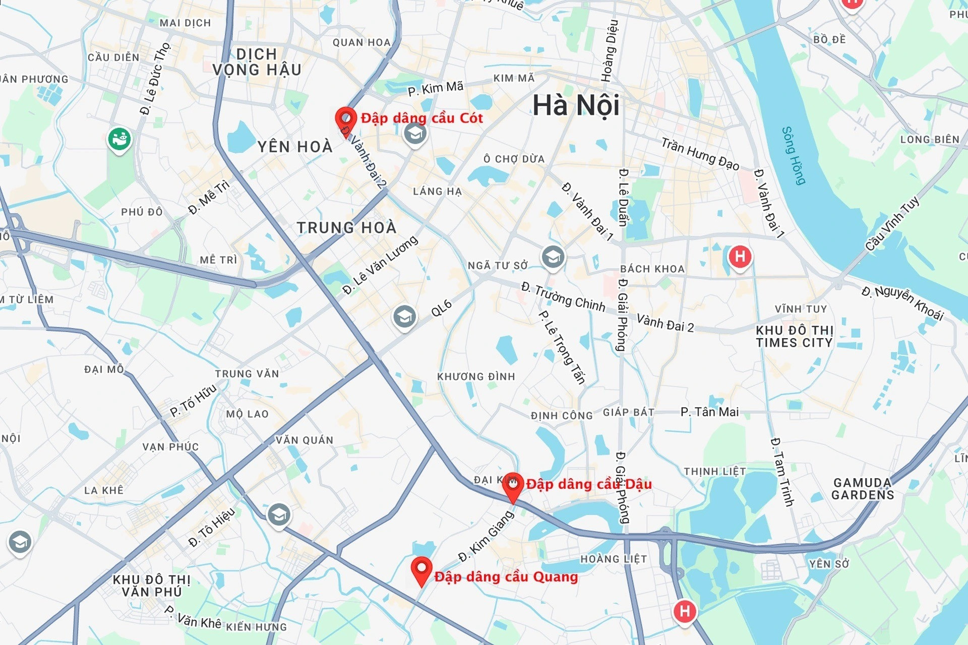 1 tháng nữa, hoàn thành đập dâng trên dòng sông hơn 2.000 năm tuổi ô nhiễm nhất Thủ đô- Ảnh 1. 1 tháng nữa, hoàn thành đập dâng trên dòng sông hơn 2.000 năm tuổi ô nhiễm nhất Thủ đô- Ảnh 1.