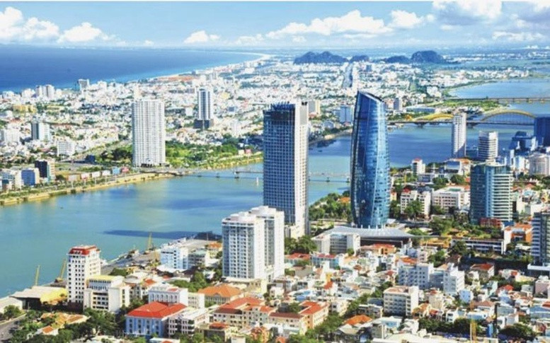 Phá vỡ khuôn khổ cũ: Giao dịch tại Trung tâm tài chính quốc tế được lựa chọn áp dụng luật nước ngoài