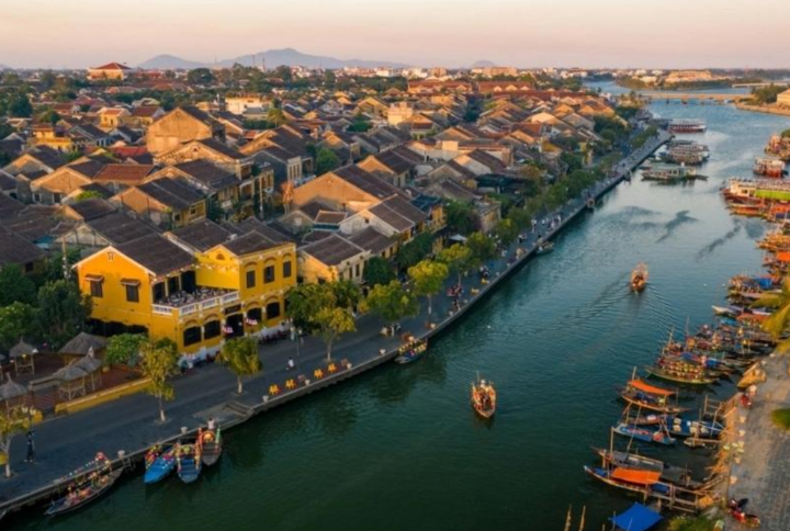 Vì sao bất động sản miền Bắc không còn 'nóng' như kỳ vọng?