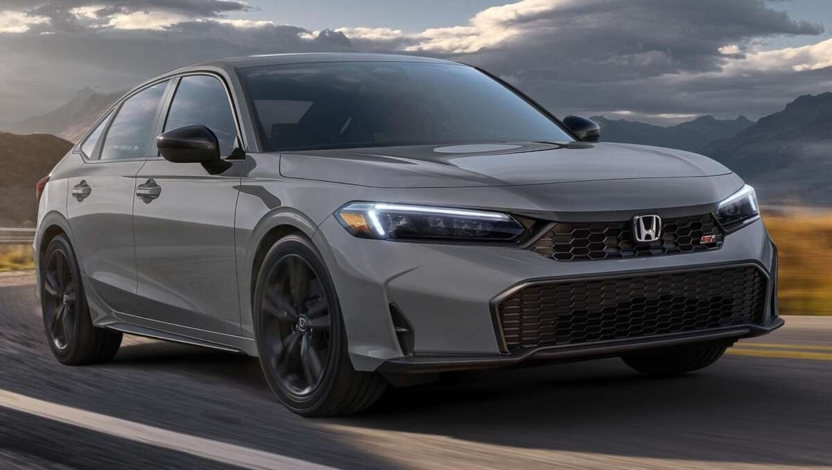 Honda Việt Nam“chơi lớn” tháng 7: Mua xe mới giảm đến 70 triệu, đổi xe cũ còn được tặng thêm 30 triệu